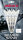 Unicorn Silver Star Gary Anderson Soft Darts - 18g -- 1 Satz