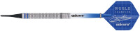 Unicorn Phase 3 World Champion Gary Anderson Soft Darts Presentation Box - 20g -- 1 Satz