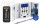 Unicorn Phase 3 World Champion Gary Anderson Soft Darts Presentation Box - 20g -- 1 Satz