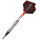 Unicorn Ballista Style 2 Tungsten Soft Darts -- 1 Satz