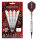 Unicorn Ballista Style 2 Tungsten Soft Darts - 18g -- 1 Satz