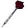 Unicorn Core Plus Tungsten Style 1 Softdarts - 18g -- 1 Satz