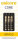 Unicorn Core Plus Brass Soft Darts -- 1 Satz