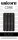 Unicorn Core Plus Black Soft Darts -- 1 Satz