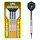 Unicorn Core Brass Soft Darts -- 1 Satz