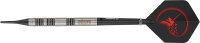 Unicorn Core Tungsten Soft Darts -- 1 Satz