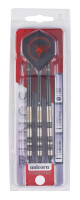 Unicorn Core Tungsten Soft Darts -- 1 Satz