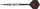 Unicorn Core Tungsten Soft Darts -- 1 Satz