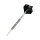 Unicorn Callan Rydz The Riot Steel Darts -- 1 Satz