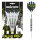 Unicorn Callan Rydz The Riot Steel Darts -- 1 Satz