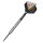 Unicorn Ross Smith Natural Steel Darts - 20g -- 1 Satz