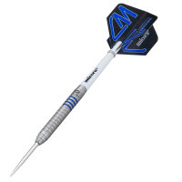 Unicorn Contender Cameron Menzies Phase 2 Steel Darts -- 1 Satz