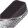 BULLS 6-Pack Metrixx Flights - Slim -- 1 Satz