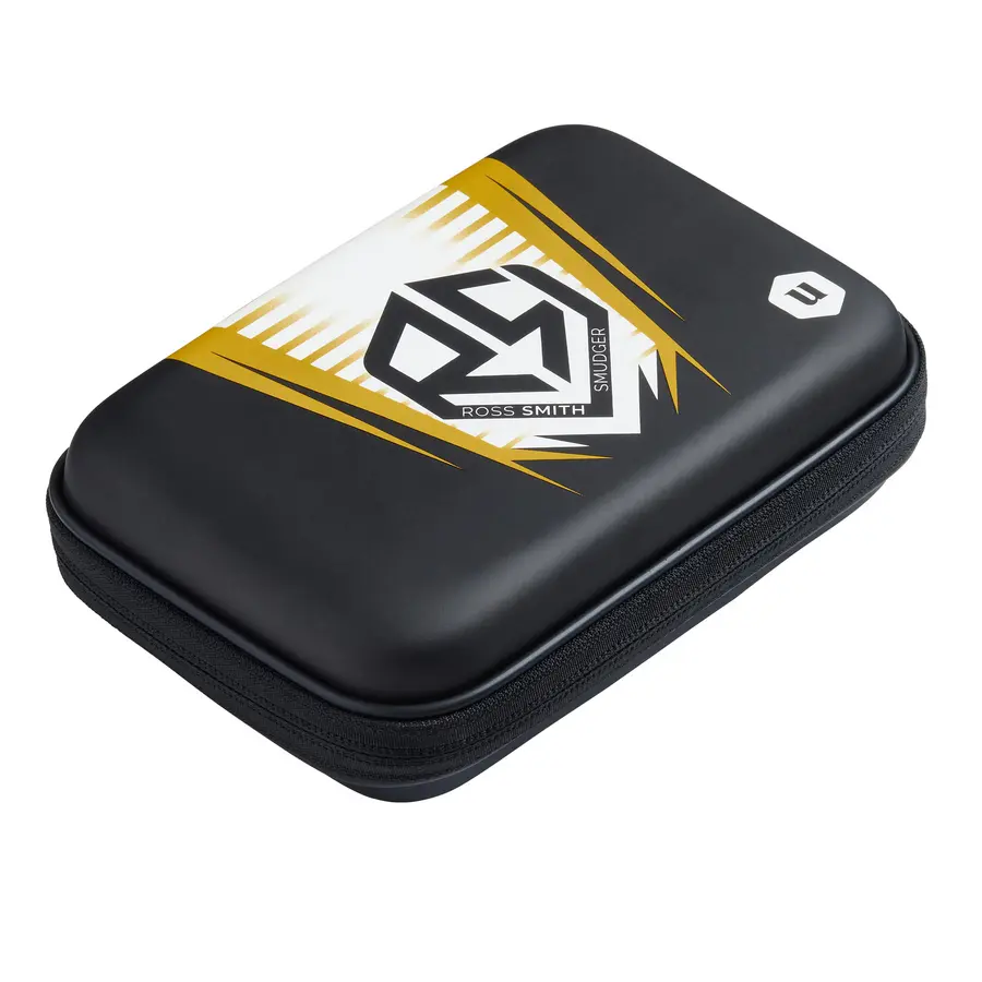 Unicorn Ultra Dart Case Ross Smith Medium 3UP - medium -- 1 Stck