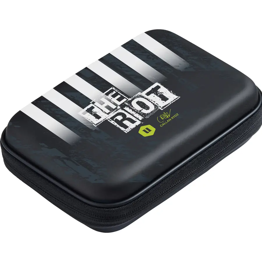 Unicorn Ultra Dart Case Callan Rydz - medium -- 1 Stck