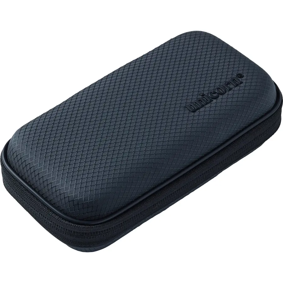 VANGUARD DART WALLETS - small -- 1 Stck
