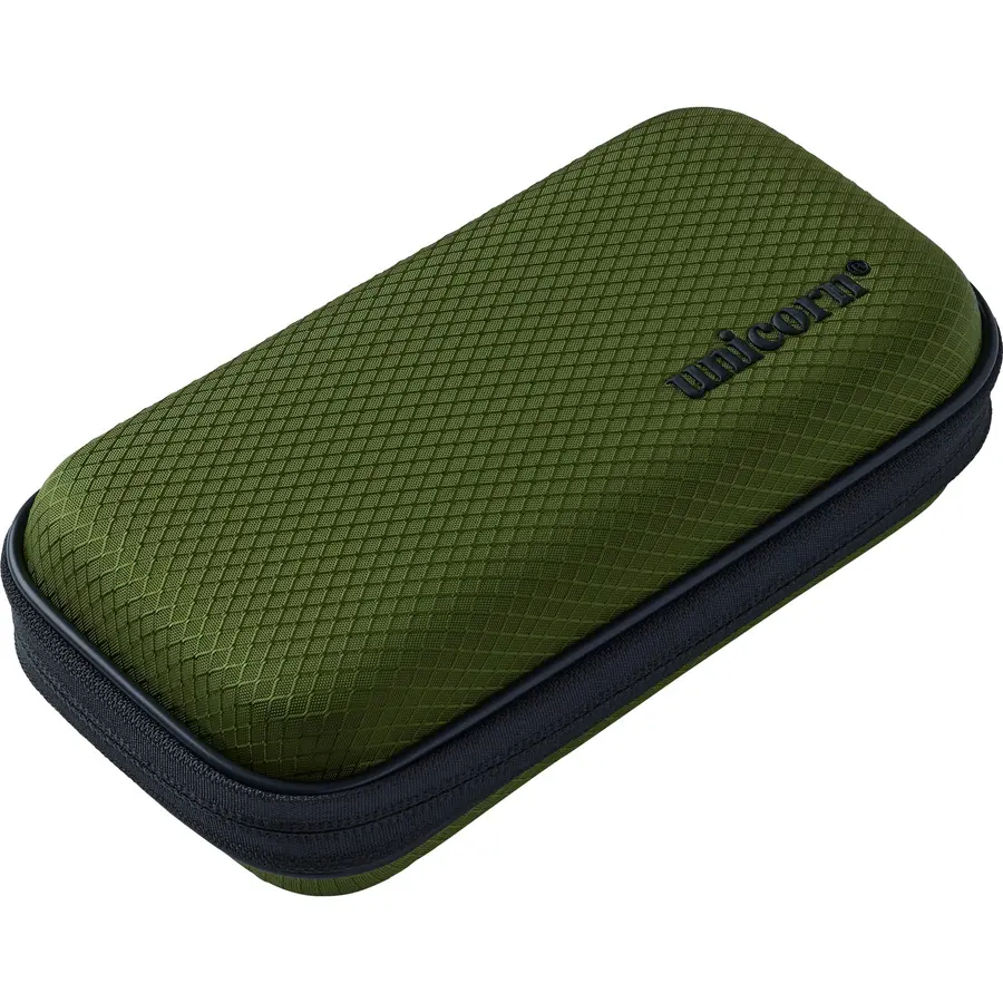 VANGUARD DART WALLETS - small -- 1 Stck