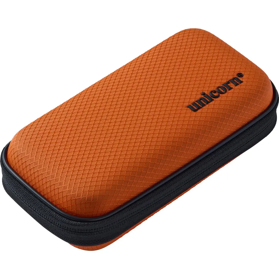 VANGUARD DART WALLETS - small -- 1 Stck