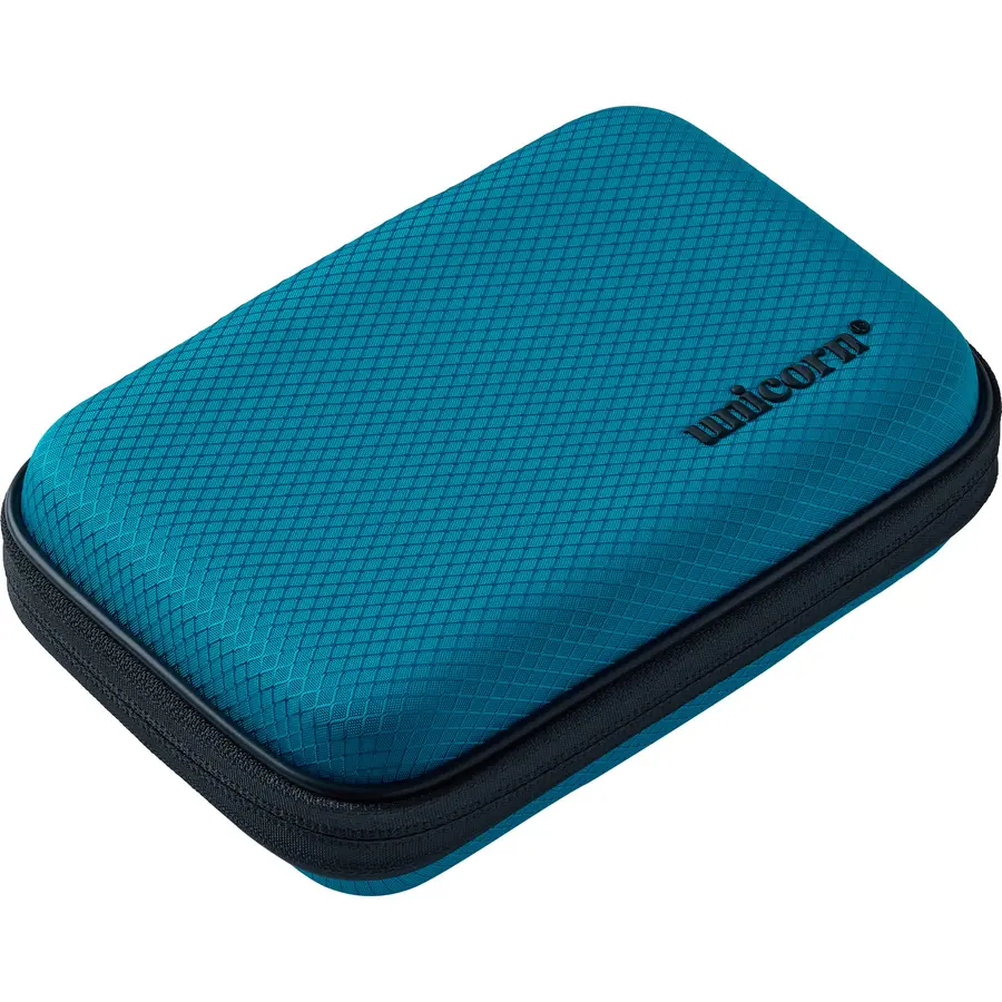 VANGUARD DART WALLETS - medium -- 1 Stck