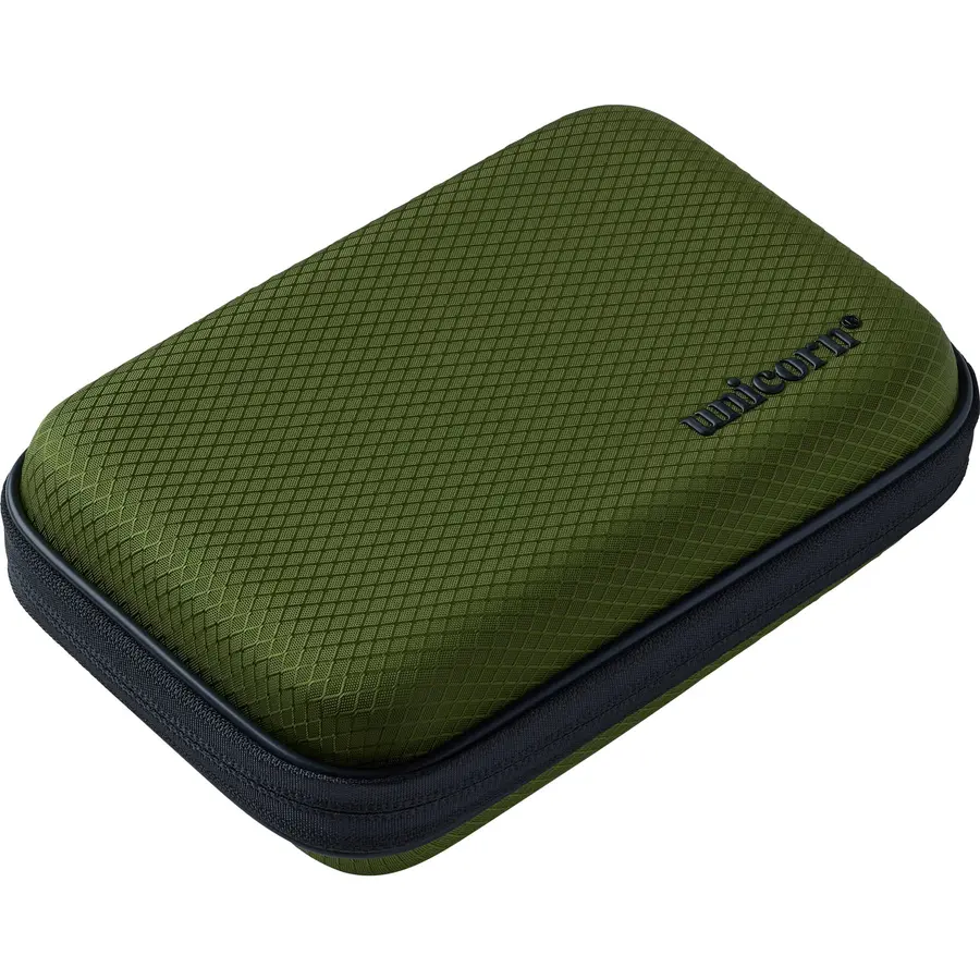 VANGUARD DART WALLETS - medium -- 1 Stck