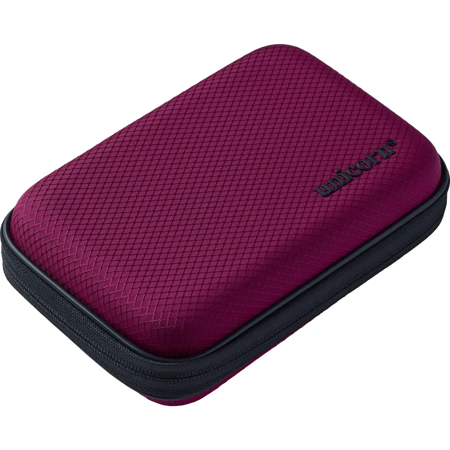 VANGUARD DART WALLETS - medium -- 1 Stck