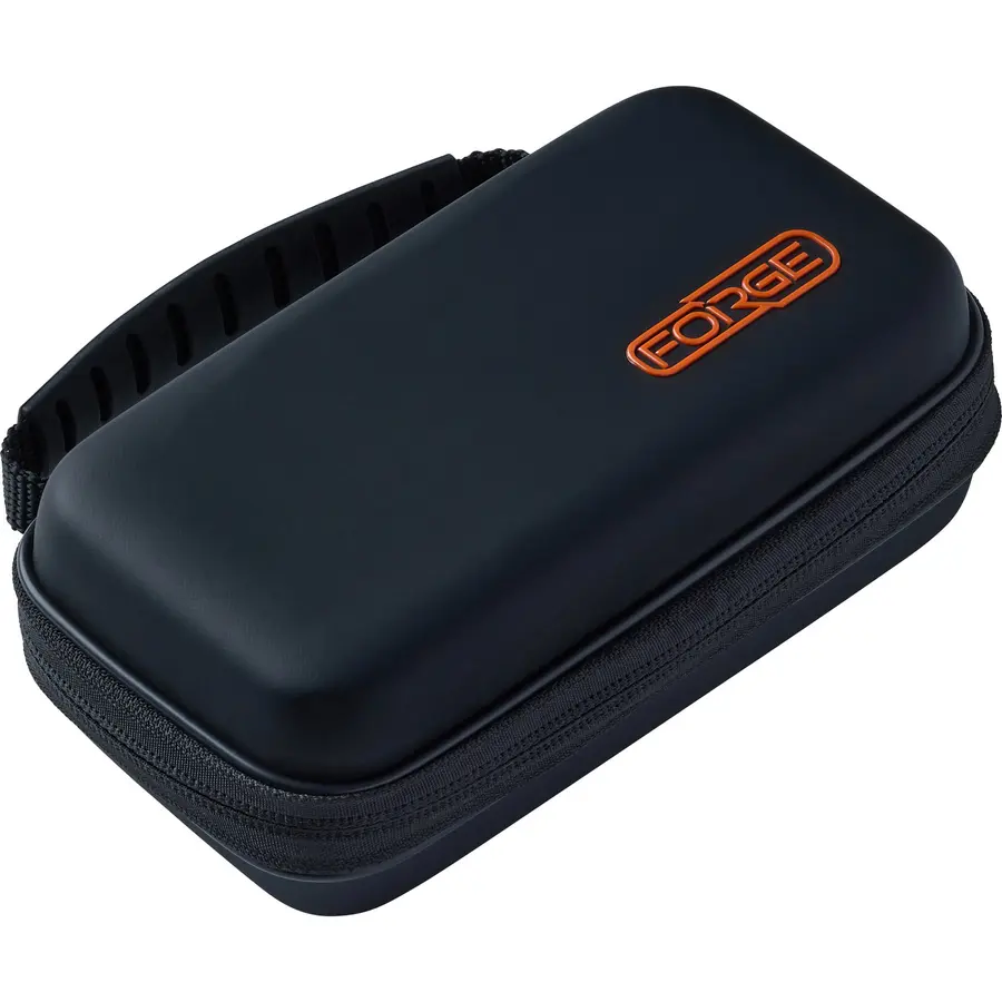 Unicorn Forge Dart Case - big -- 1 Stck
