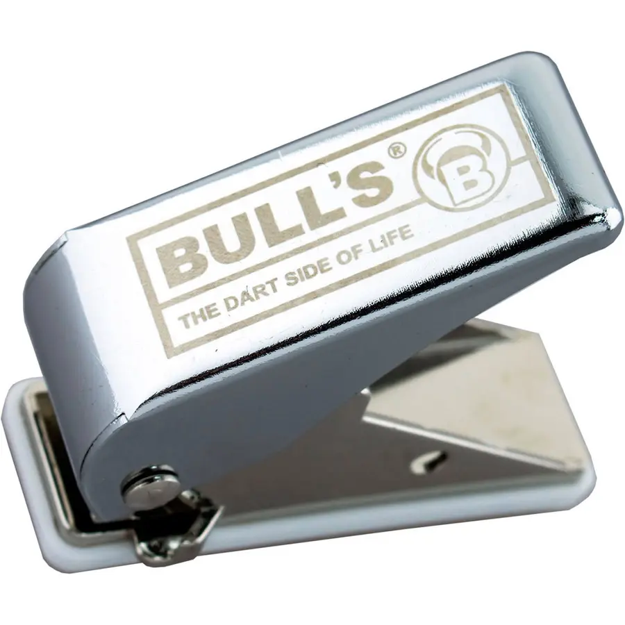 BULL'S Slotmachine -- 1 Stck