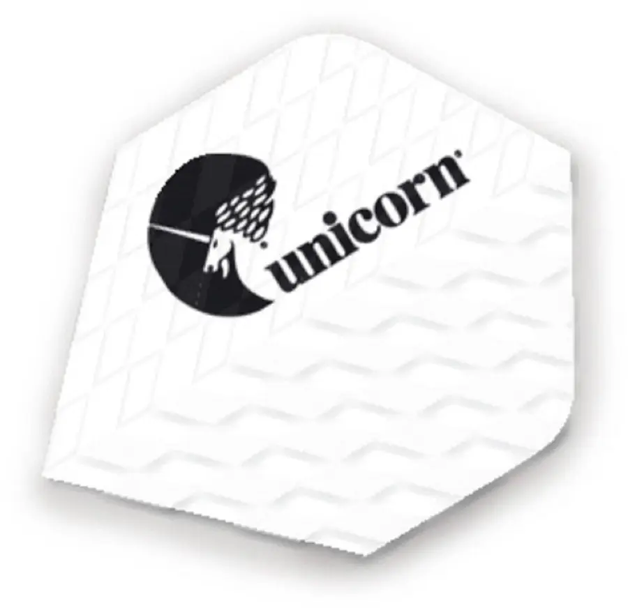 Unicorn Q 100 Flight - Plus -- 1 Satz