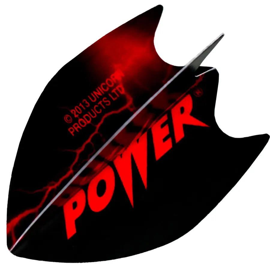 Unicorn Maestro 100 The Power - FIN -- 1 Satz