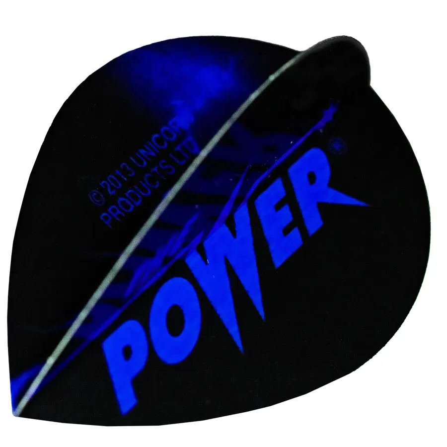 Unicorn Maestro 100 The Power - Xtra -- 1 Satz