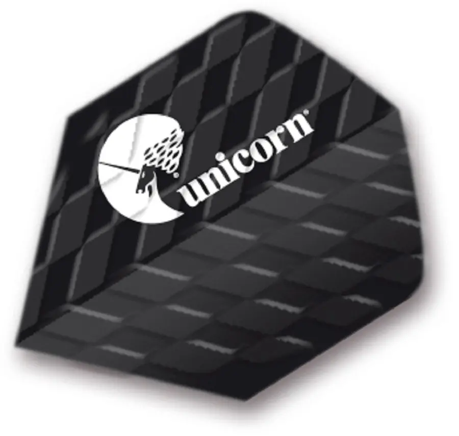 Unicorn Q 75 Flights - B-Wing XL -- 1 Satz
