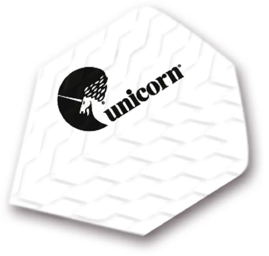 Unicorn Q 75 Flights - B-Wing XL -- 1 Satz