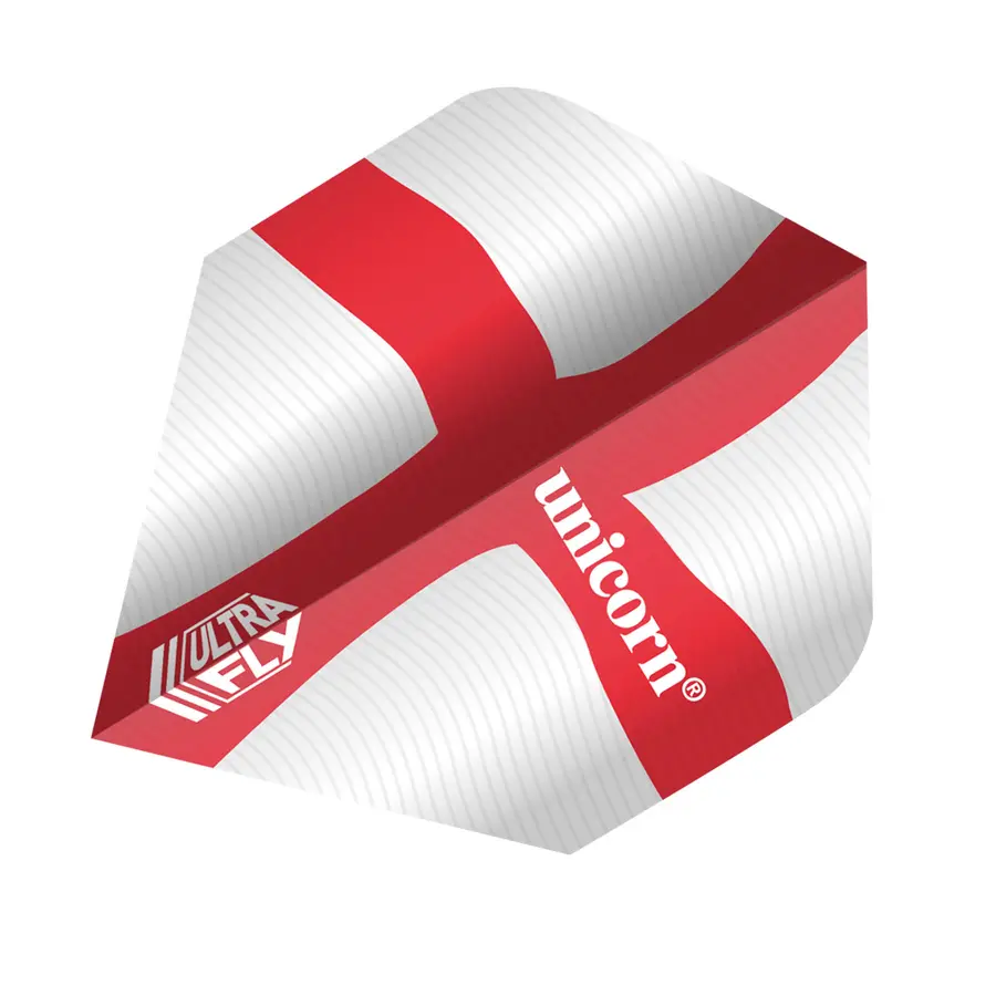Unicorn Ultra Fly 100 St George Wave Flights - Plus -- 1 Satz