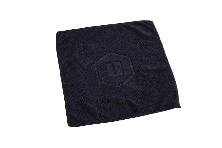 Unicorn Ultra Towel -- 1 Stck