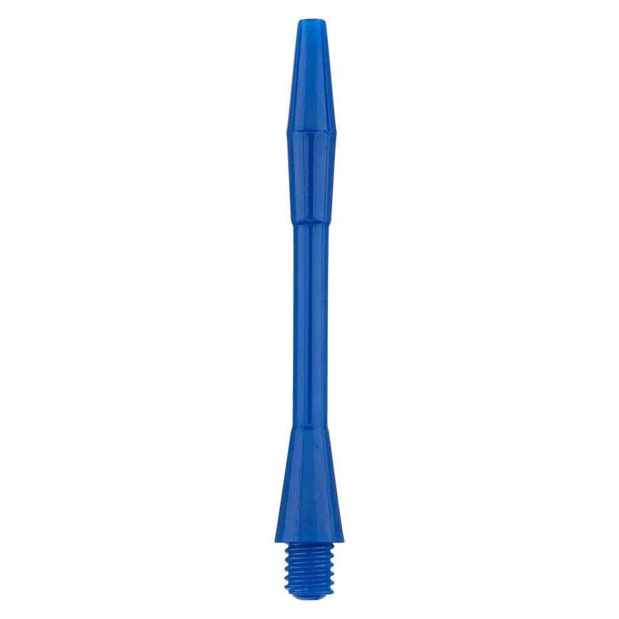 Unicorn Sigma One Shaft -- 1 Satz
