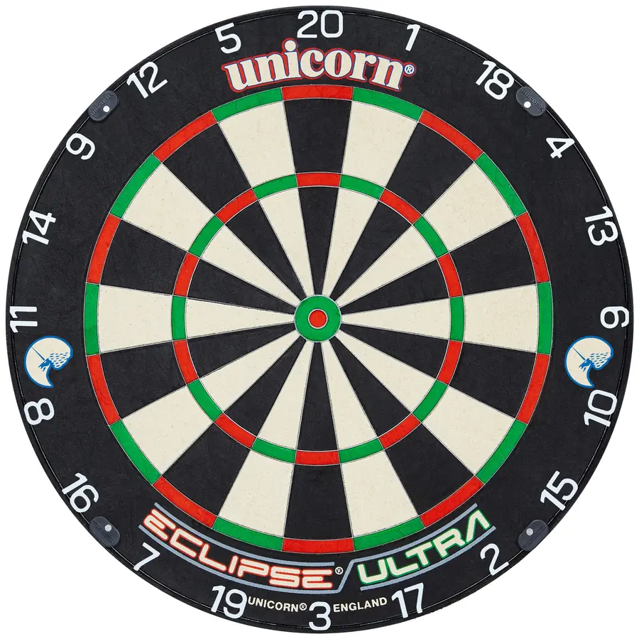 Unicorn Eclipse Ultra -- 1 Stck