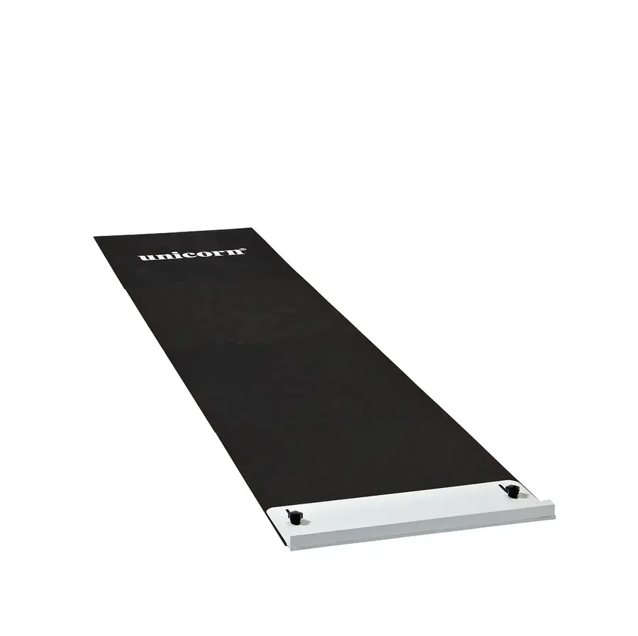 Unicorn Raised Oche -- 1 Stck