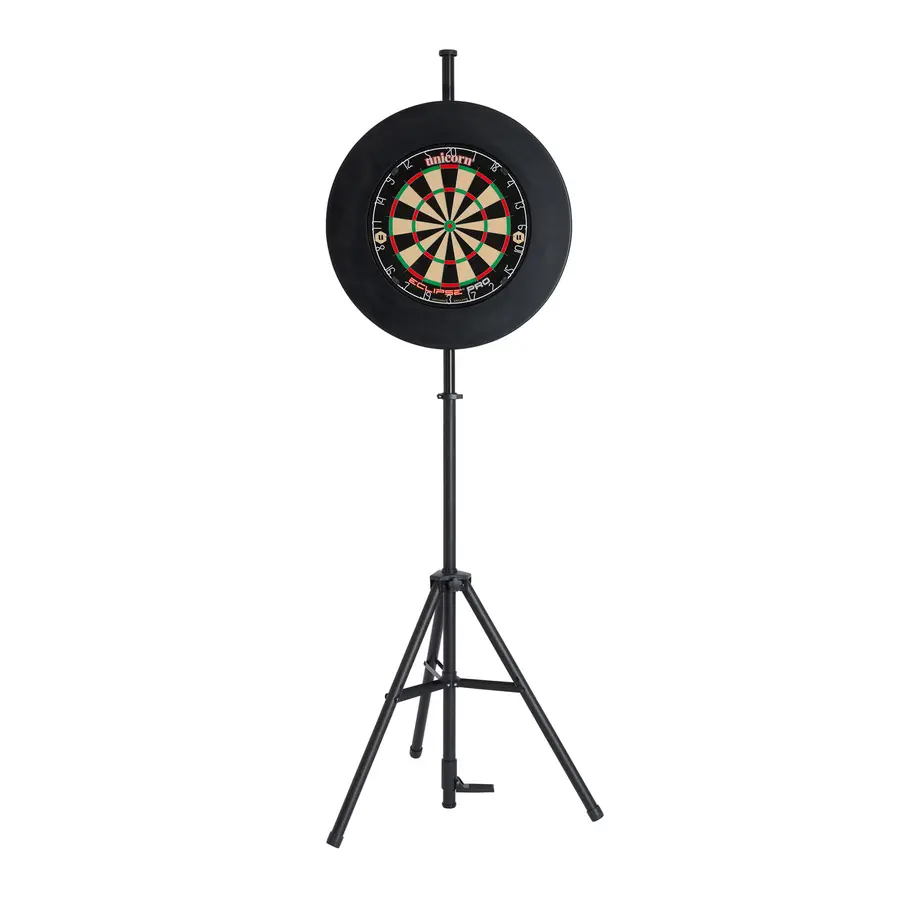 Unicorn Dartmate Tri-Stand -- 1 Stck