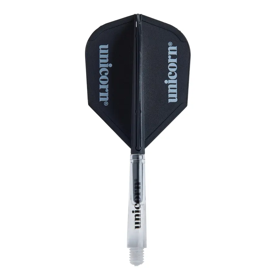 Unicorn X Flight System Kit -- 1 Satz