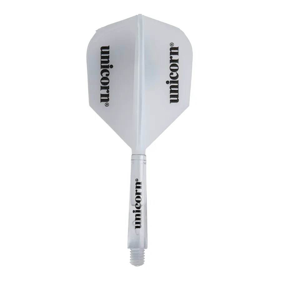 Unicorn X Flight System Kit -- 1 Satz