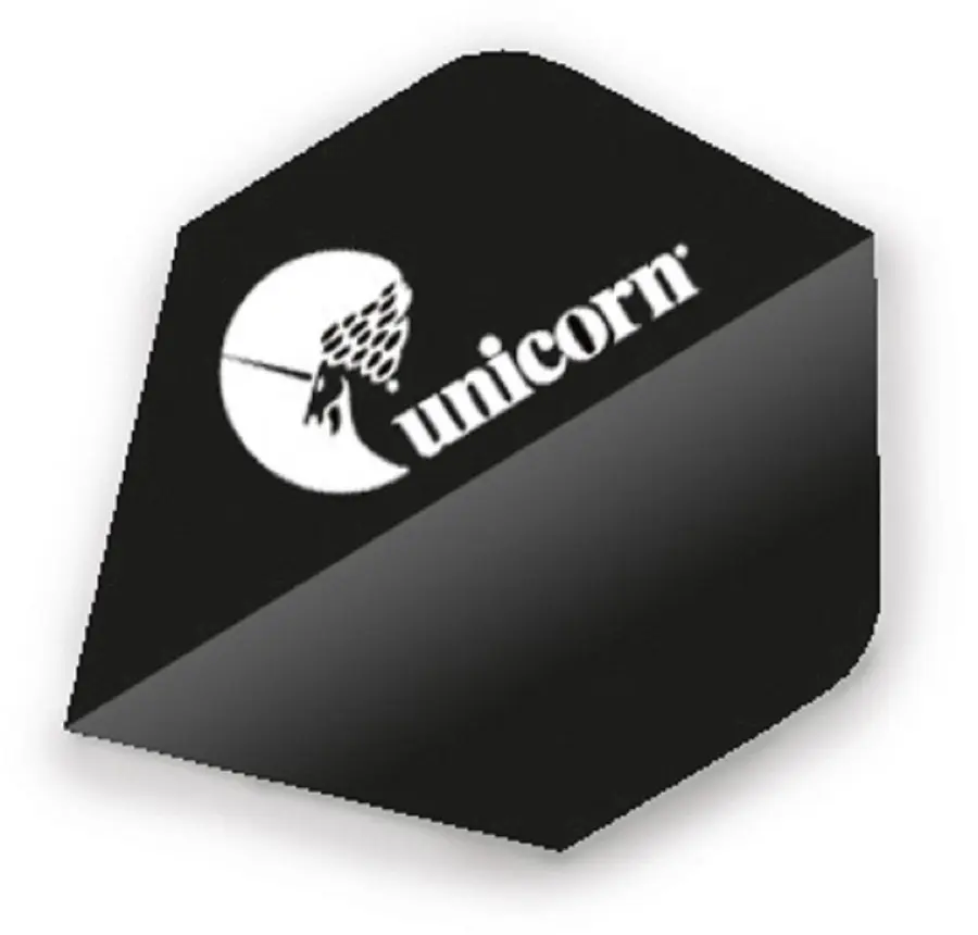 Unicorn Super Maestro 125 Flights -- 1 Satz