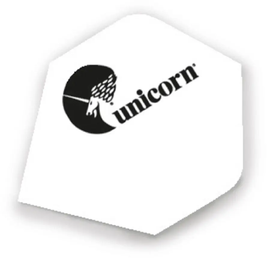 Unicorn Super Maestro 125 Flights -- 1 Satz