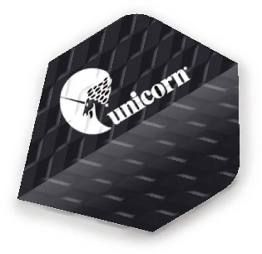 Unicorn Q 75 Flights -- 1 Satz