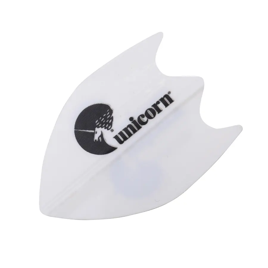 Unicorn Maestro 100 Flight -- 1 Satz