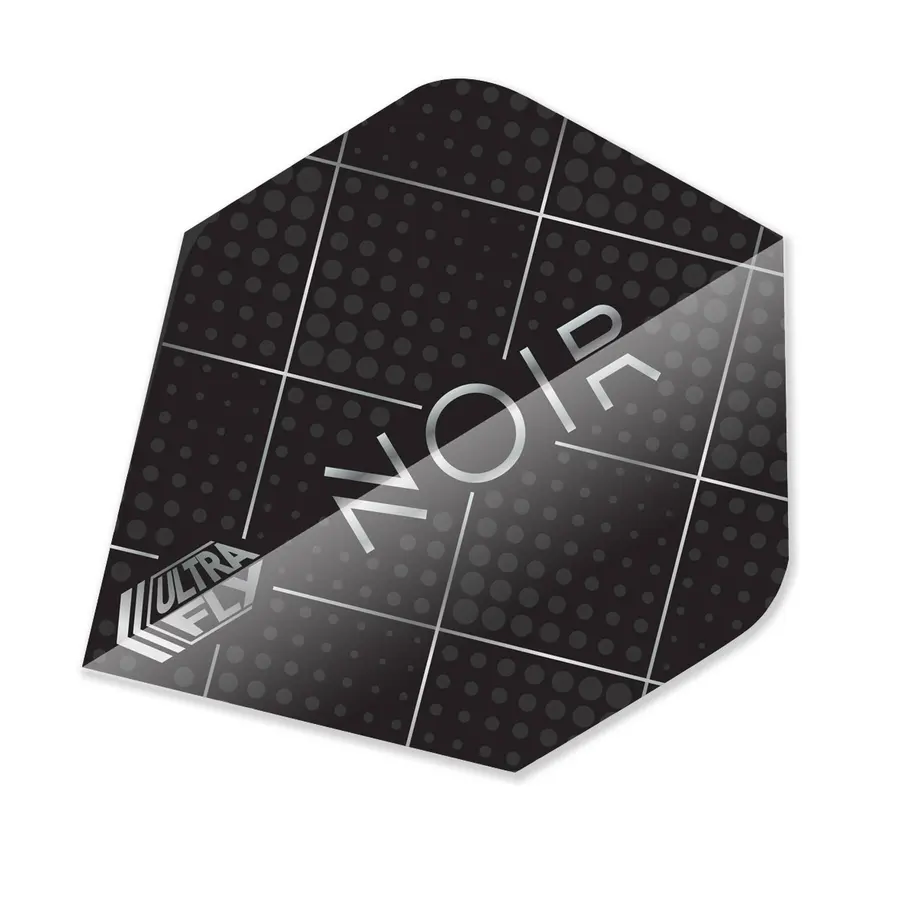 Unicorn Ultra Fly 100 Flights -- 1 Satz