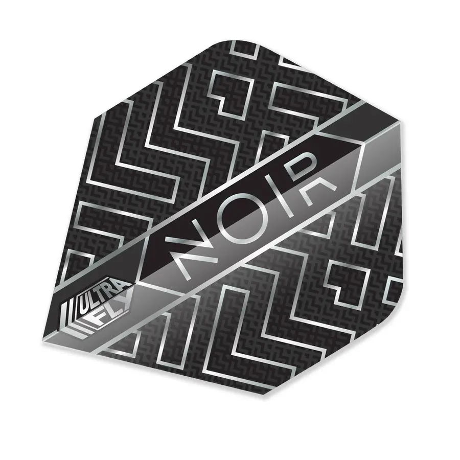 Unicorn Ultra Fly 100 Flights -- 1 Satz