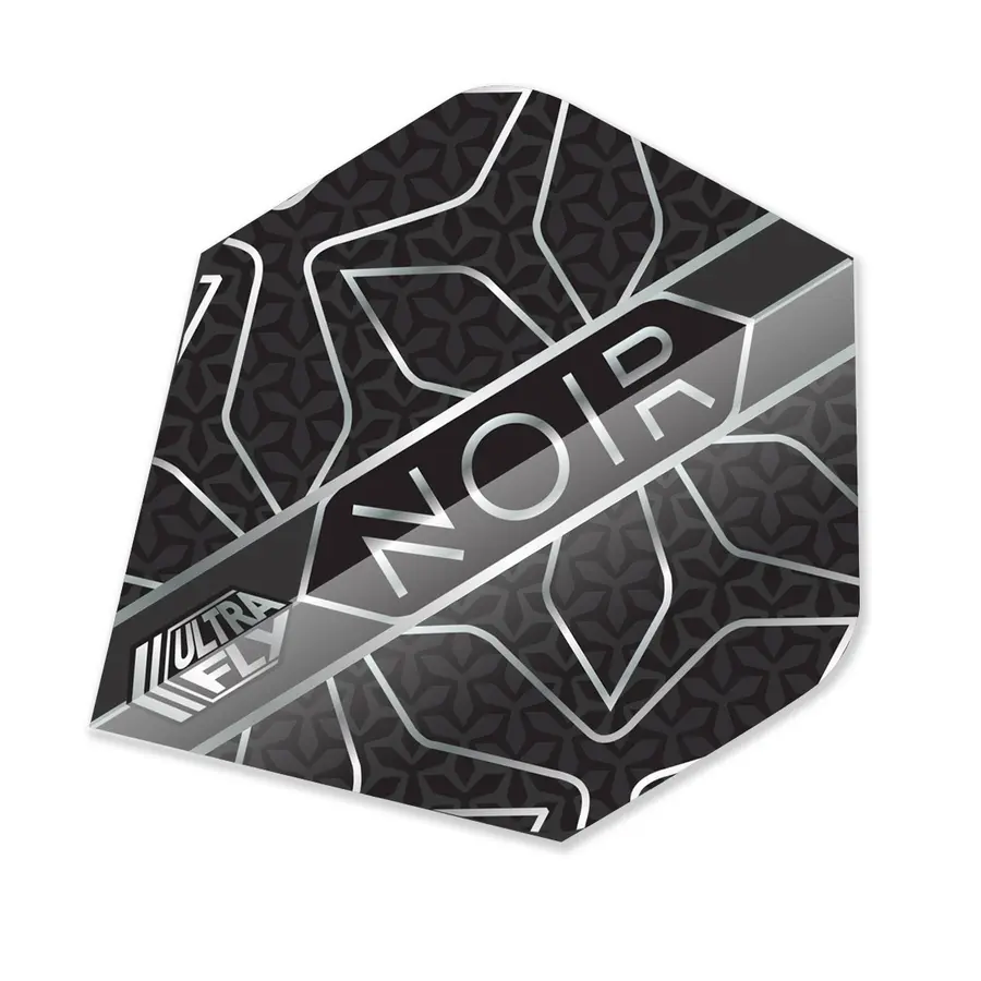 Unicorn Ultra Fly 100 Flights -- 1 Satz