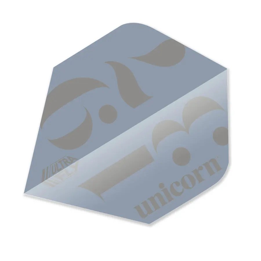 Unicorn Ultra Fly 100 Flights -- 1 Satz