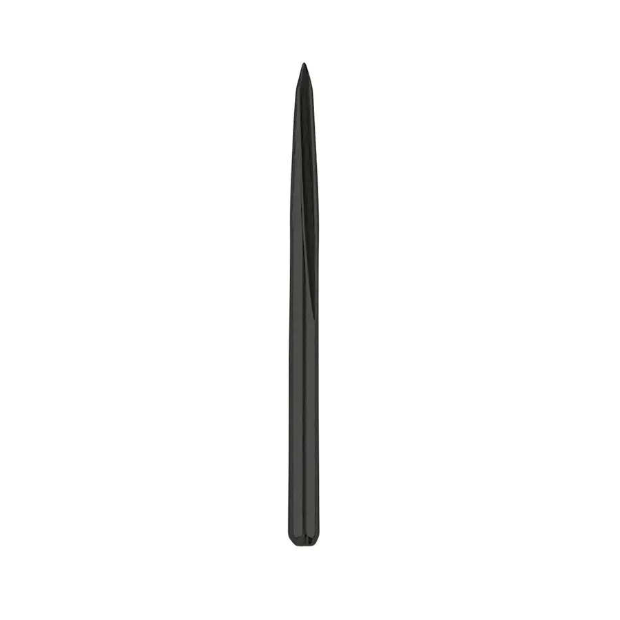Unicorn Volute Noir Replacement Points -- 1 Satz