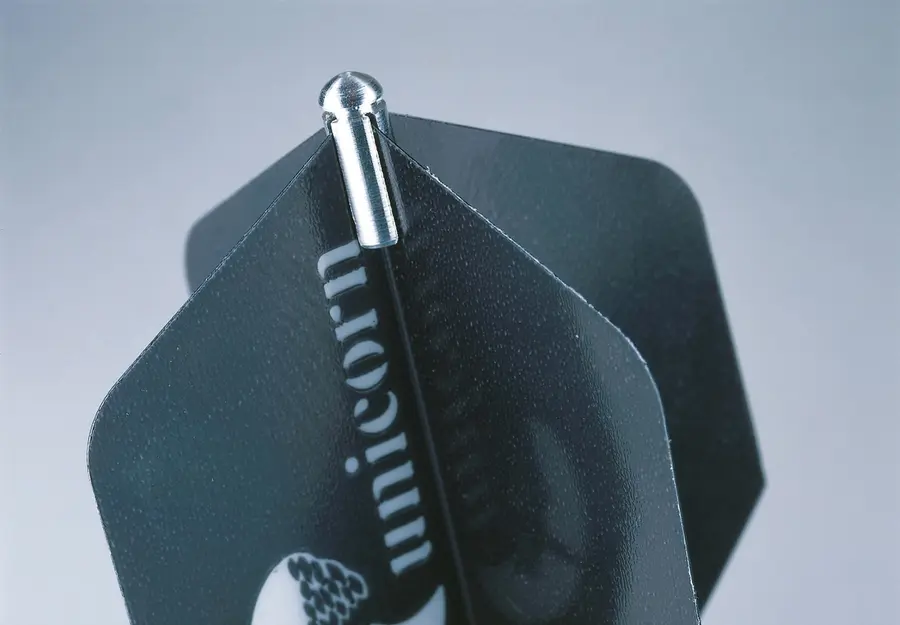 Unicorn Pro Flight Protector -- 1 Satz